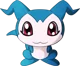 DemiVeemon
