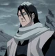 Byakuya Kuchiki 