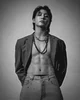 JEON JONKOK 