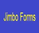 All the Jimbo forms