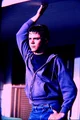 04 Ponyboy Curtis