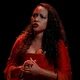 Maria Reynolds