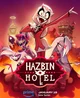 Hazbin hotel PT-BR