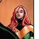Jean Grey