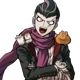 Gundham Tanaka