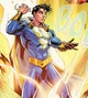 Shazam Jr