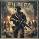 Call of duty