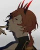 Demon Chuuya