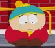 Eric Cartman