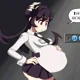Filia