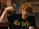 Ron Weasley