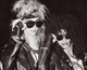 Duff And Slash