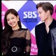 Jennie and kai