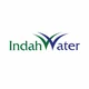Indah water