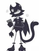 Baby Skell fpe