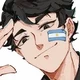HQ Matsukawa Issei