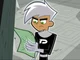 Danny Phantom 