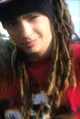 Tom Kaulitz