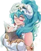 Nelliel Tu