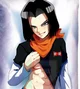 Android 17
