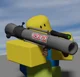 Brickbattler