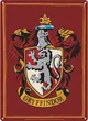 Gryffindor