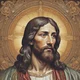 Yeshu Christu