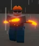 HOURS - Bloxxerman 