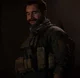Captain Price