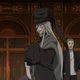 Undertaker