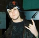 Synyster Gates