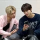 Jaywon