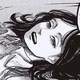 Pieck Finger 