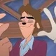 Bradley Uppercrust