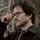 Will Graham