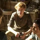 Thomas sangster 