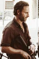 Rick Grimes