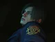 Leon S Kennedy 
