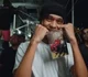 Jayklickinnn