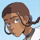 Katara