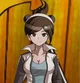Chilly asahina