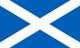 Scotland 