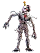 Ennard