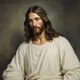 Yeshu 