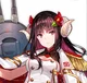 IJN Suruga