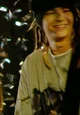 Tom kaulitz