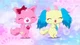 JewelPets RP