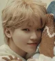 Woozi