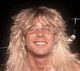 Steven Adler