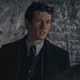Theseus Scamander